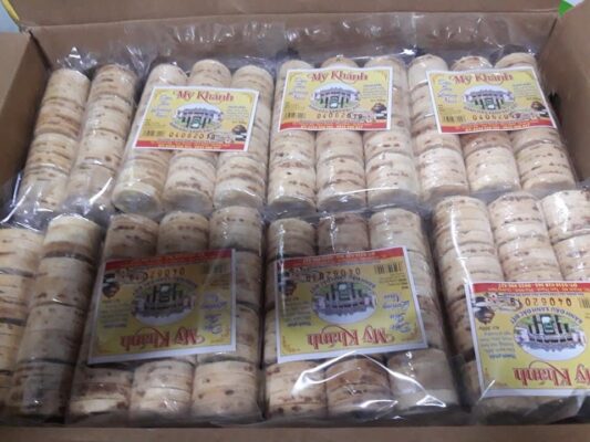 311a85515b1eaf40f60f48-533x400